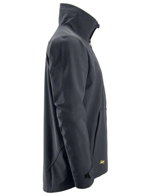 Kurtka Robocza Bluza Snickers 1205 Softshell Allroundwork