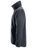 Kurtka Robocza Bluza Snickers 1205 Softshell Allroundwork