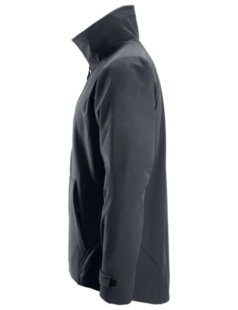 Kurtka Robocza Bluza Snickers 1205 Softshell Allroundwork