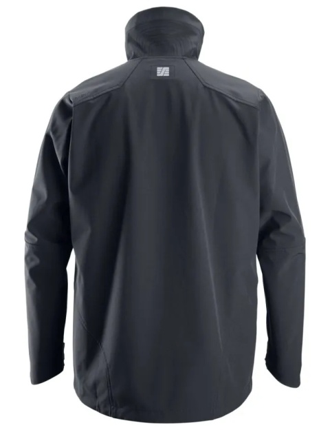 Kurtka Robocza Bluza Snickers 1205 Softshell Allroundwork