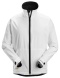 Kurtka Robocza Bluza Snickers 1205 Softshell Allroundwork