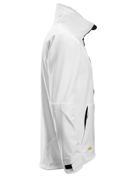 Kurtka Robocza Bluza Snickers 1205 Softshell Allroundwork