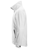 Kurtka Robocza Bluza Snickers 1205 Softshell Allroundwork