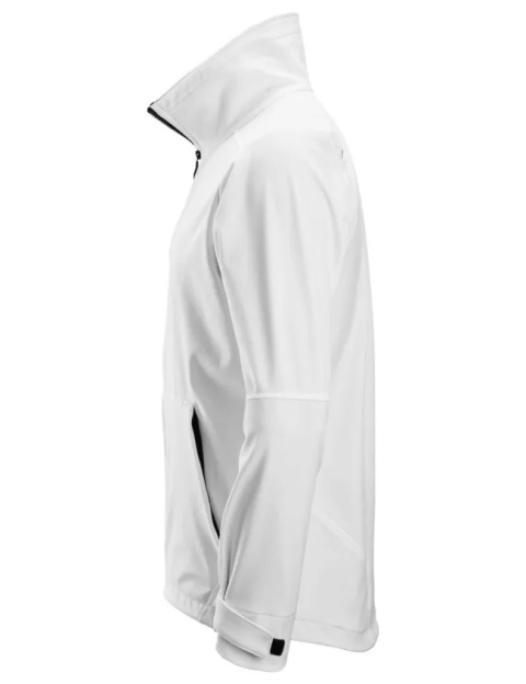 Kurtka Robocza Bluza Snickers 1205 Softshell Allroundwork
