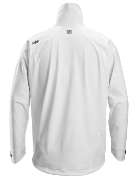 Kurtka Robocza Bluza Snickers 1205 Softshell Allroundwork