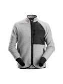 Kurtka Robocza Bluza Snickers 8021 Polar