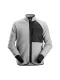 Kurtka Robocza Bluza Snickers 8021 Polar
