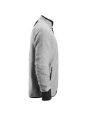 Kurtka Robocza Bluza Snickers 8021 Polar