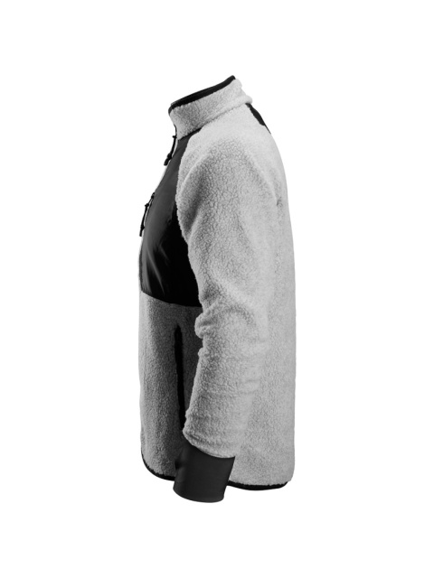 Kurtka Robocza Bluza Snickers 8021 Polar