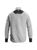 Kurtka Robocza Bluza Snickers 8021 Polar