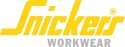 Kurtka bluza polarowa Snickers Workwear 8004