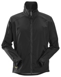 Kurtka Robocza Snickers 1915 Windstopper AllroundWork