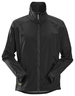 Kurtka Robocza Snickers 1915 Windstopper AllroundWork