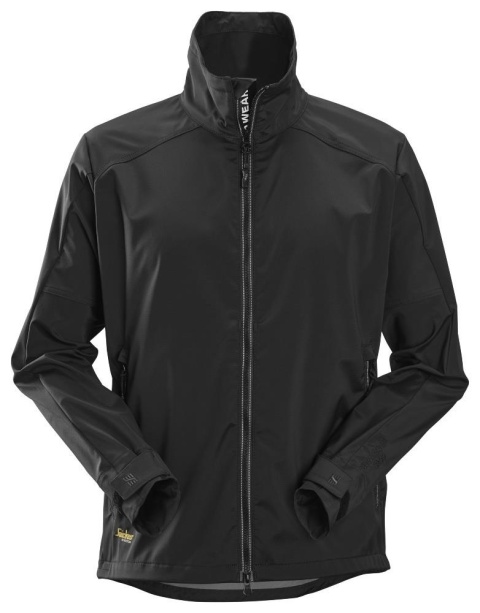 Kurtka Robocza Snickers 1915 Windstopper AllroundWork