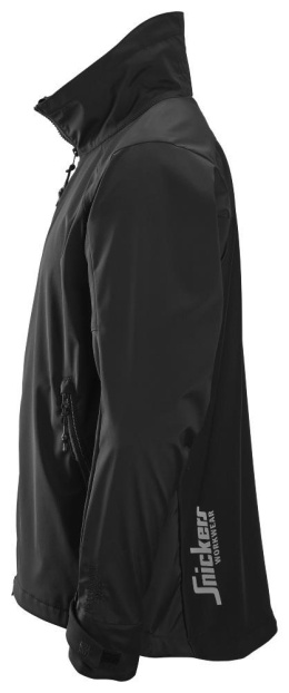 Kurtka Robocza Snickers 1915 Windstopper AllroundWork