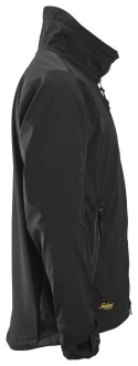 Kurtka Robocza Snickers 1915 Windstopper AllroundWork