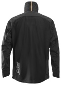 Kurtka Robocza Snickers 1915 Windstopper AllroundWork