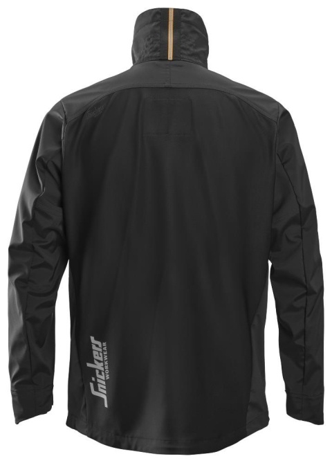 Kurtka Robocza Snickers 1915 Windstopper AllroundWork