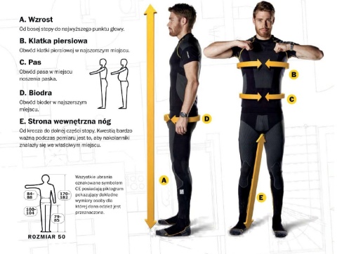 Kurtka robocza bluza polarowa Snickers Workwear 8004 37.5®