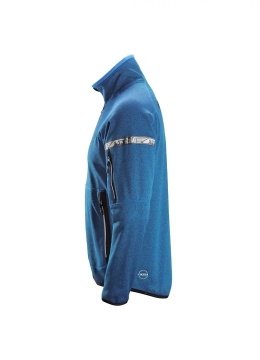 Kurtka robocza bluza polarowa Snickers Workwear 8004 37.5®