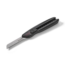 Nóż 389210 Brzeszczotowy Hultafors