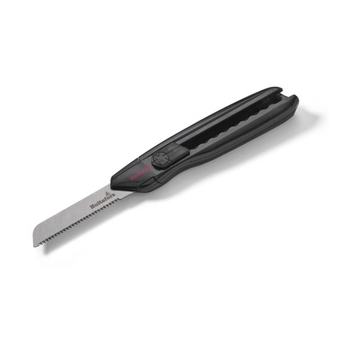 Nóż 389210 Brzeszczotowy Hultafors