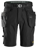 Spodenki Snickers 6172 Flexiwork