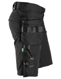 Spodenki Snickers 6172 Flexiwork