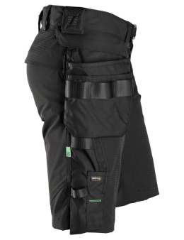 Spodenki Snickers 6172 Flexiwork