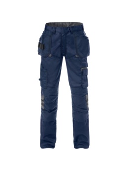 Spodnie Robocze Fristads 2595 STFP Craftsman
