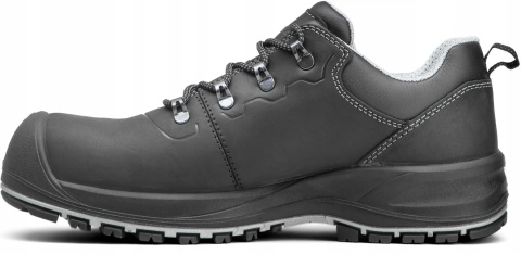 Zestaw Buty robocze Solid gear atlas + koszulka B2work za 9,90 Super cena