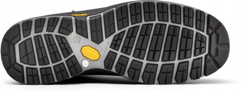 Zestaw Buty robocze Solid gear atlas + koszulka B2work za 9,90 Super cena