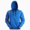 Bluza Robocza Snickers Workwear 2800 Classic z Kapturem