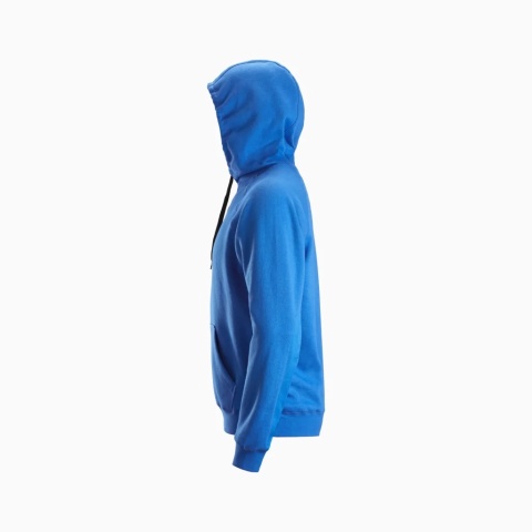 Bluza Robocza Snickers Workwear 2800 Classic z Kapturem