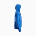 Bluza Robocza Snickers Workwear 2800 Classic z Kapturem
