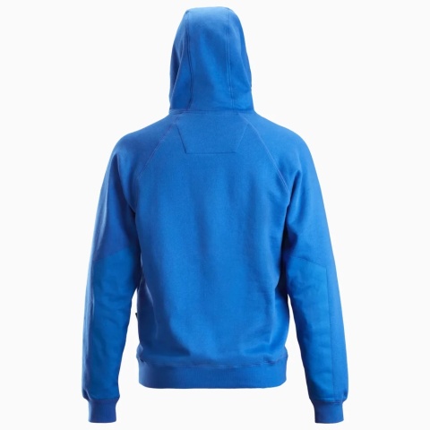 Bluza Robocza Snickers Workwear 2800 Classic z Kapturem