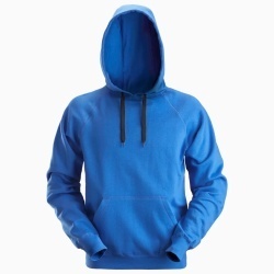 Bluza Robocza Snickers 2800 Classic z Kapturem