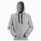 Bluza Robocza Snickers Workwear 2800 Classic z Kapturem
