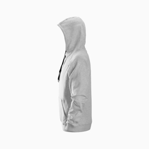 Bluza Robocza Snickers Workwear 2800 Classic z Kapturem