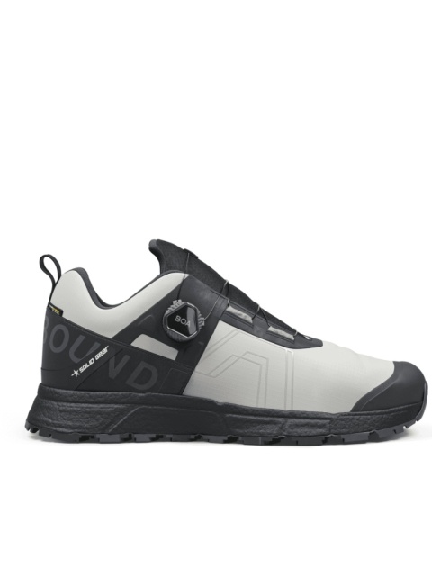 Buty Robocze Solid Gear Bound Mono Low Boa 02