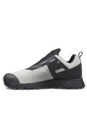 Buty Robocze Solid Gear Bound Mono Low Boa 02