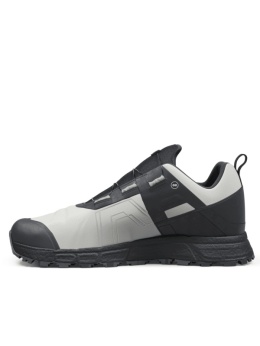 Buty Robocze Solid Gear Bound Mono Low Boa 02