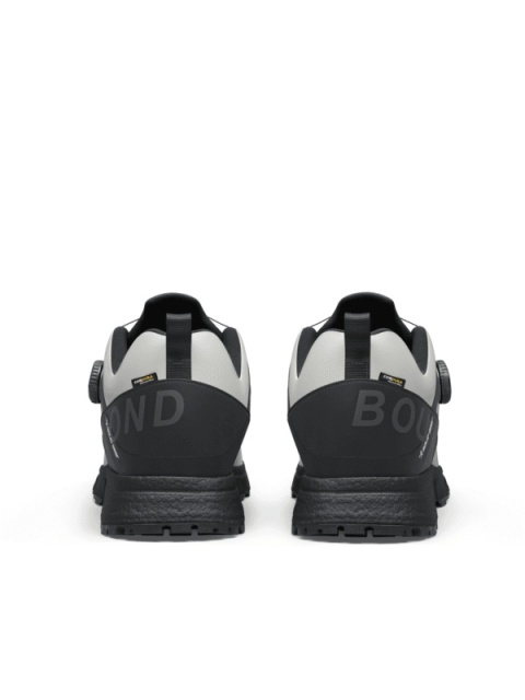 Buty Robocze Solid Gear Bound Mono Low Boa 02