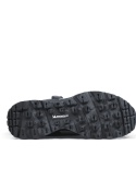 Buty Robocze Solid Gear Bound Mono Low Boa 02