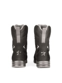 Buty Robocze Solid Gear Talus GTX High S3
