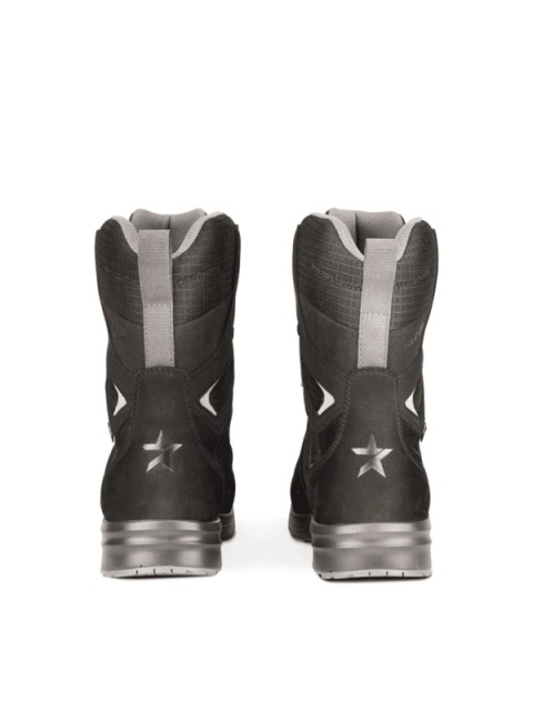 Buty Robocze Solid Gear Talus GTX High S3