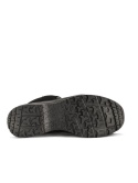 Buty Robocze Solid Gear Talus GTX High S3
