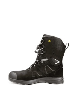 Buty Robocze Solid Gear Talus GTX High S3