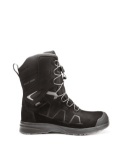 Buty Robocze Solid Gear Talus GTX High S3