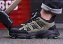 Buty Robocze Z Podnoskiem Ochronnym Oddychające Boa